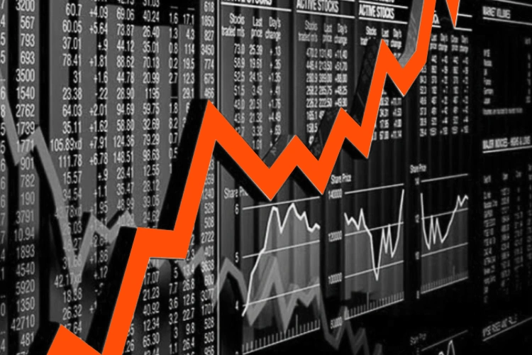 Sinayo Global is a dynamic financial institution with a diverse portfolio of operations and investments.