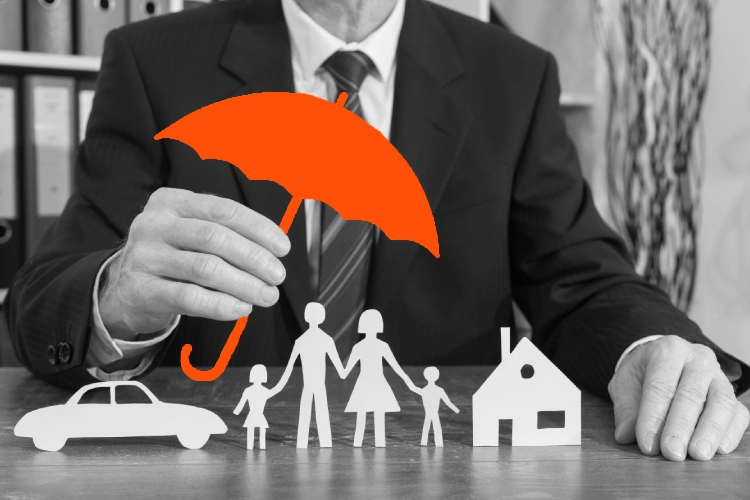 Sinayo Global is a dynamic financial institution with a diverse portfolio of operations and investments.