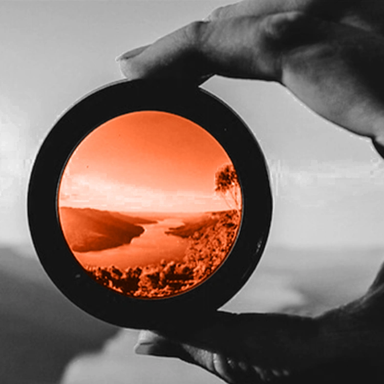 Sinayo Global Operations and Investments