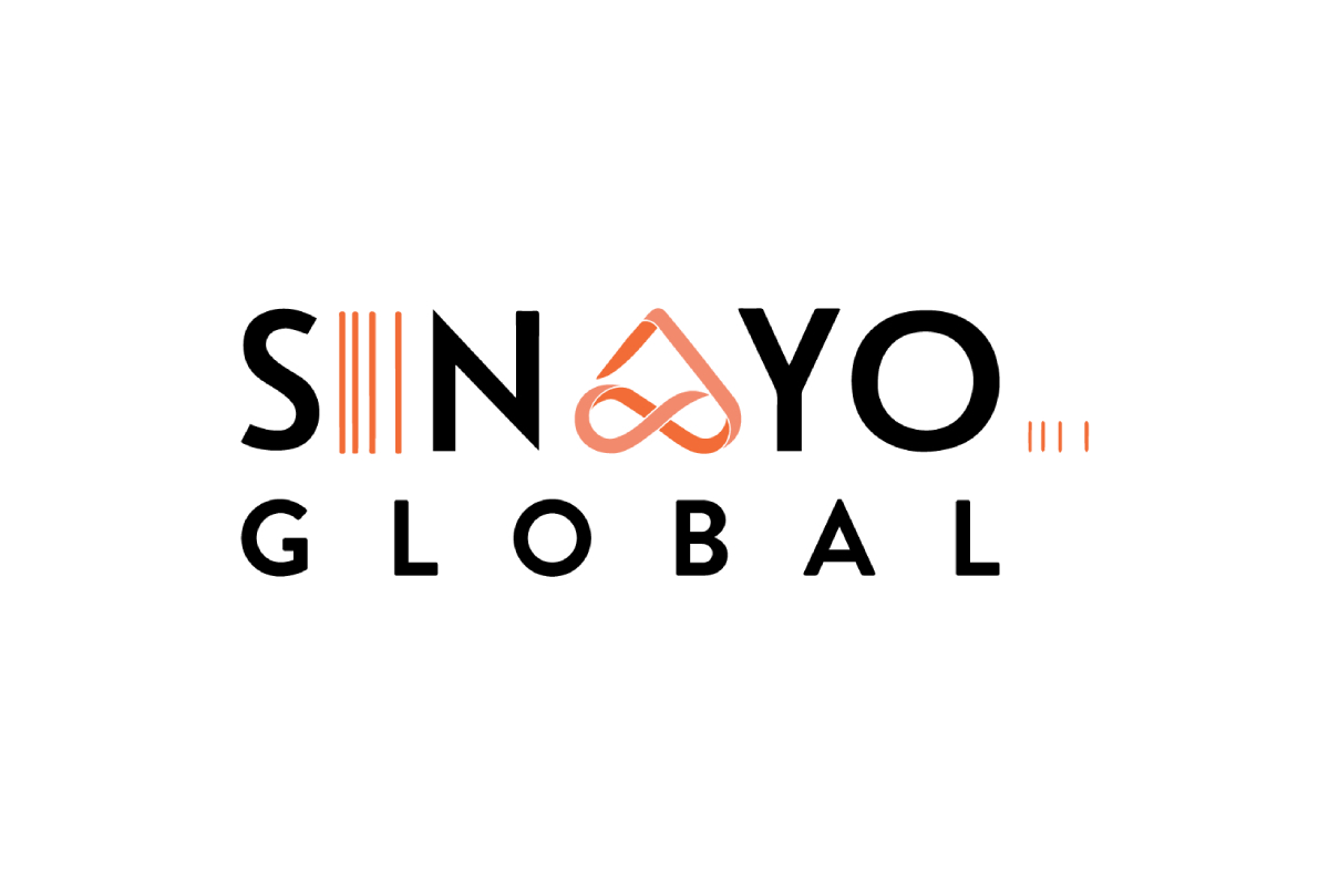 Sinayo Global is a dynamic financial institution with a diverse portfolio of operations and investments.