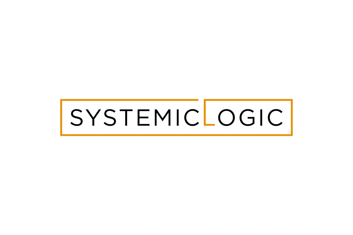 Partners Logos (3)