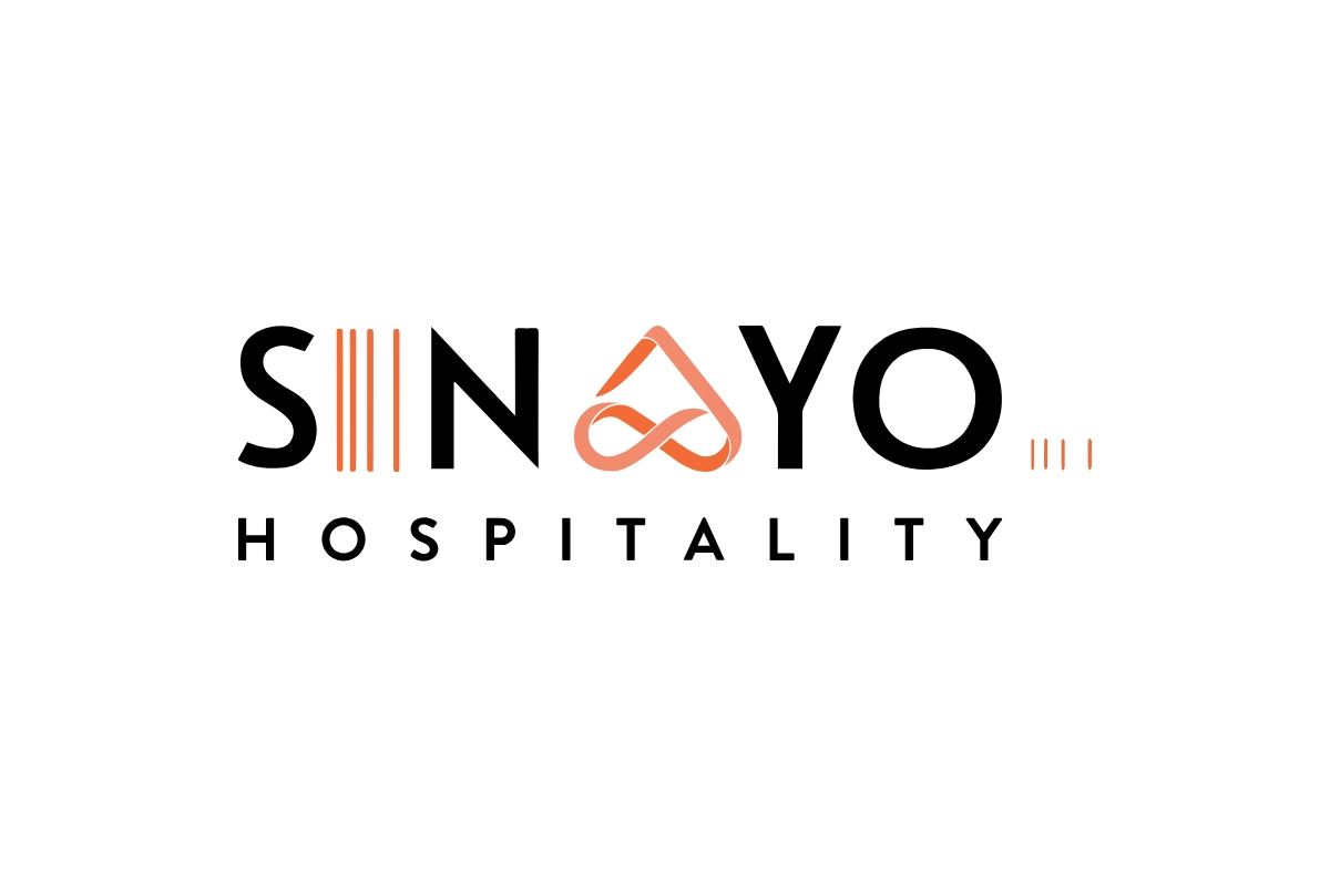 Partners Logos