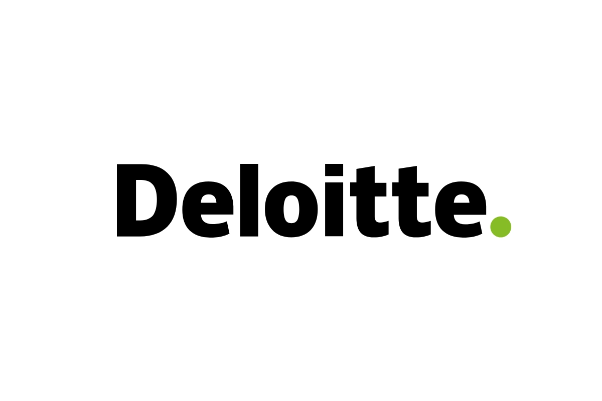 Partners-Logos