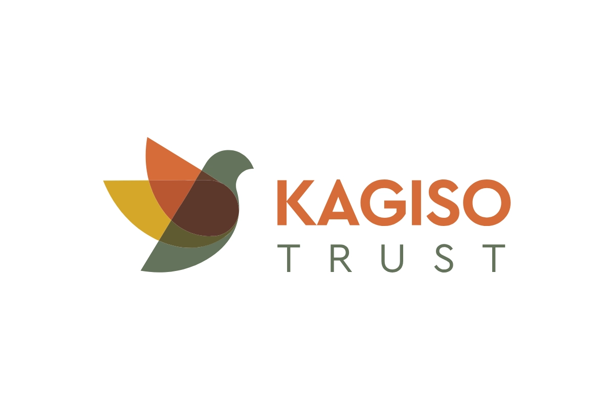 Partners-Logos-5