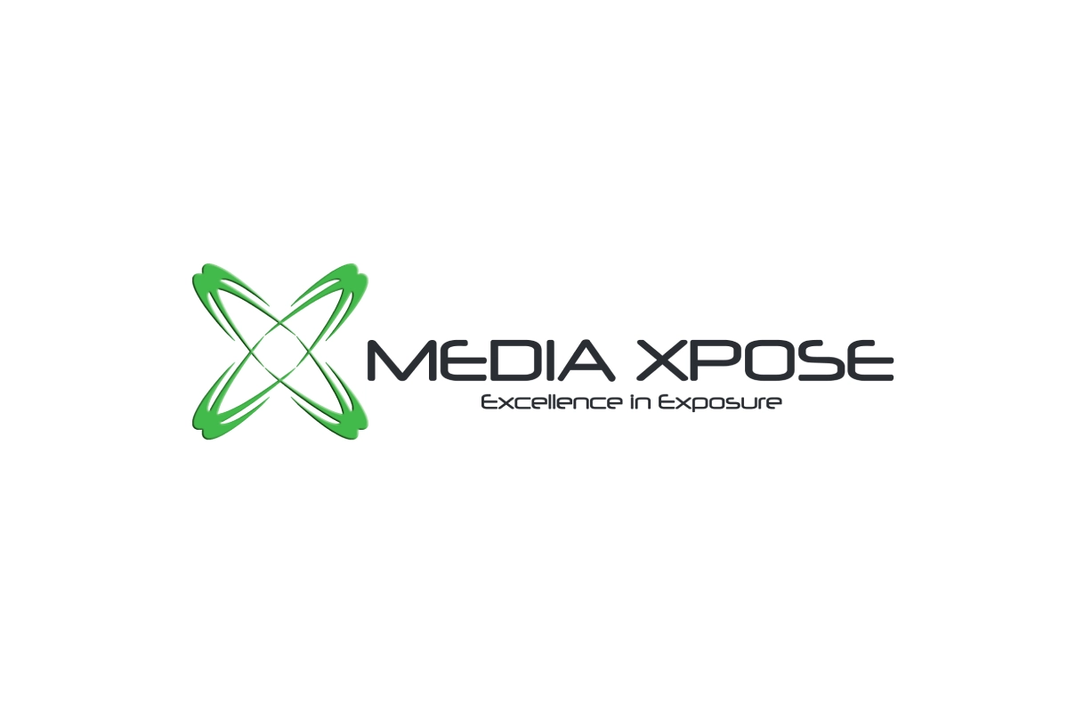 Partners Logos